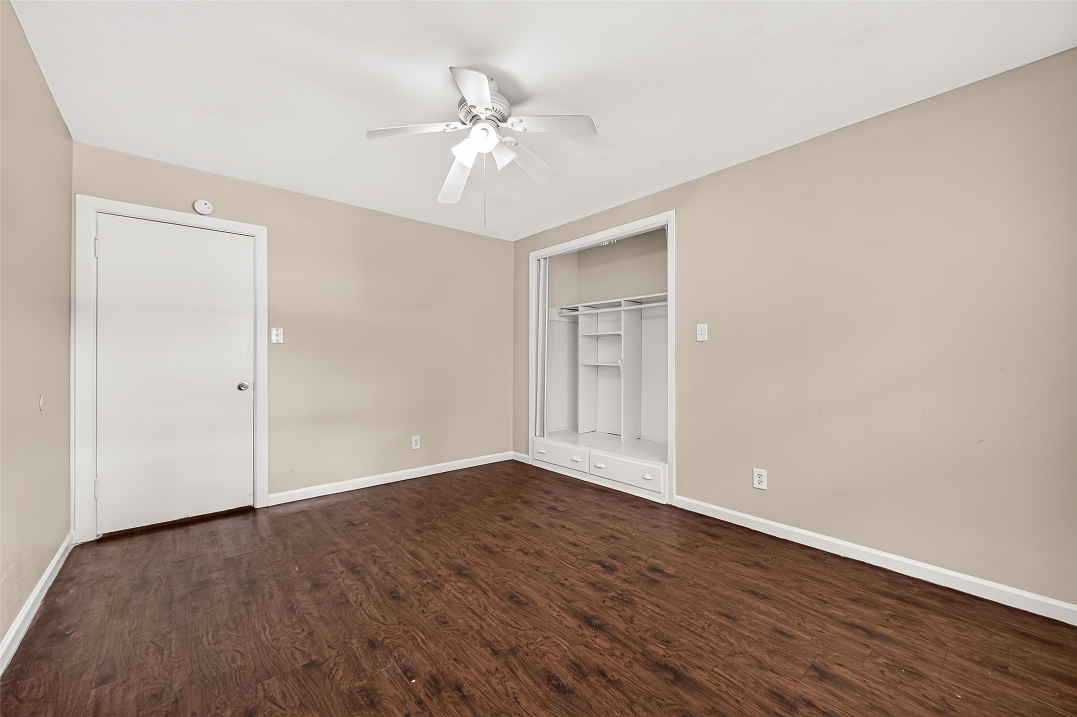 1230 Kirsten Street Property Photo 28