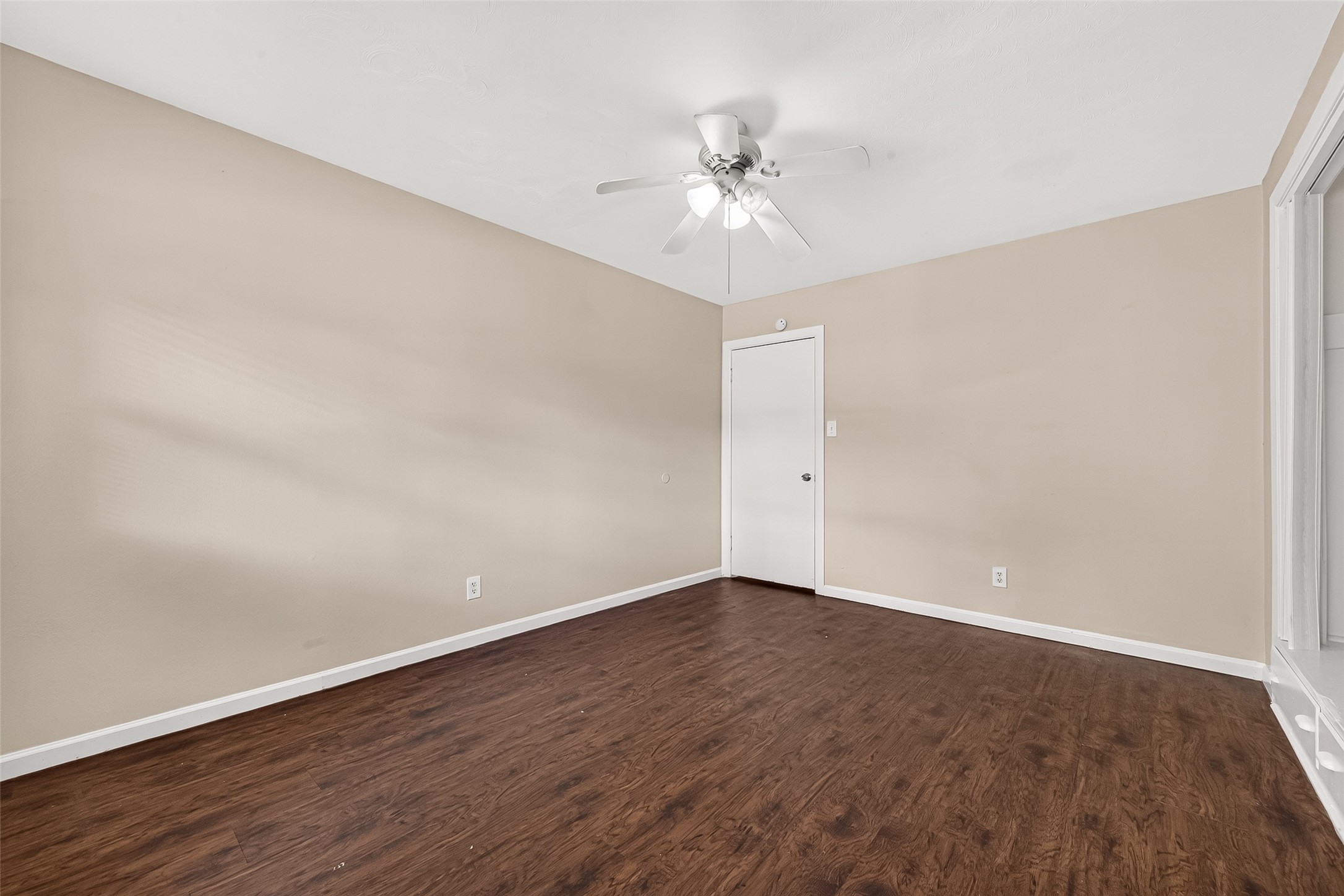 1230 Kirsten Street Property Photo 29