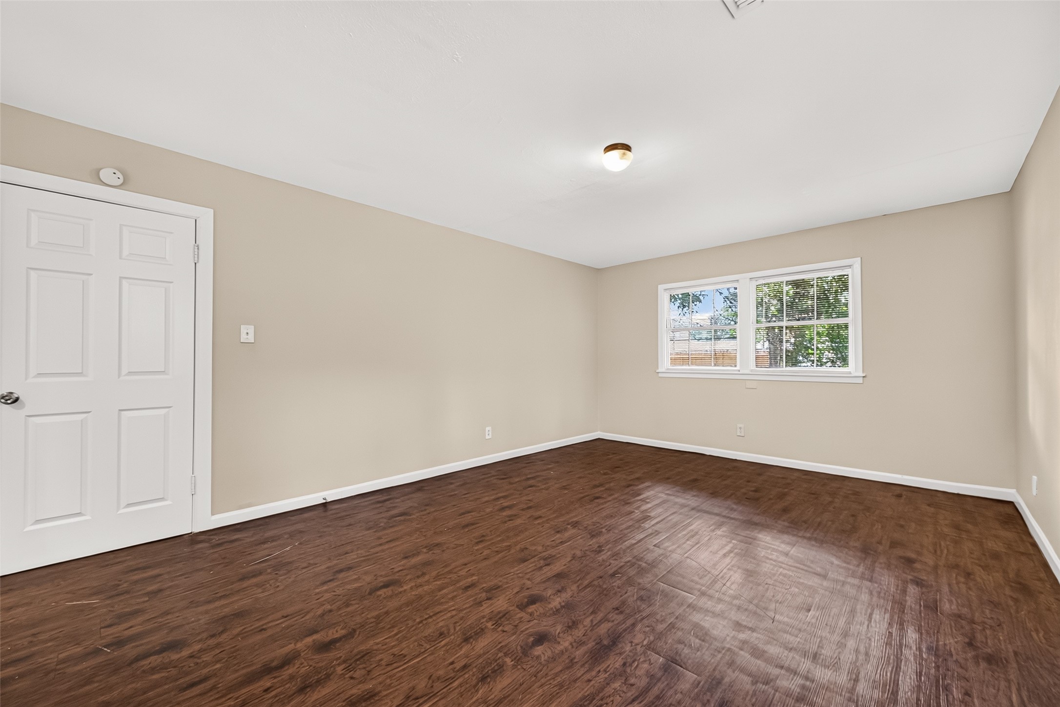 1230 Kirsten Street Property Photo 31