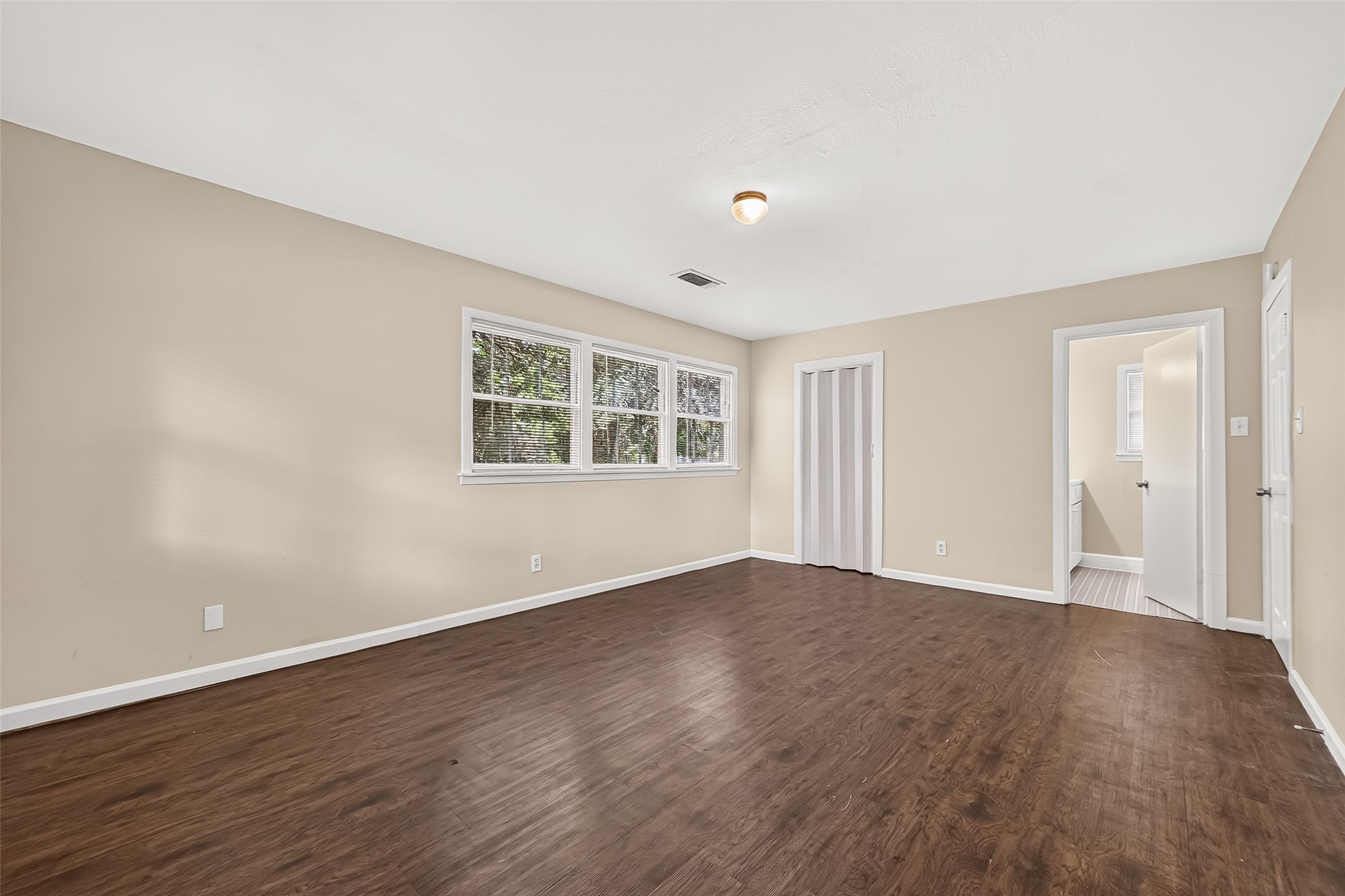 1230 Kirsten Street Property Photo 33