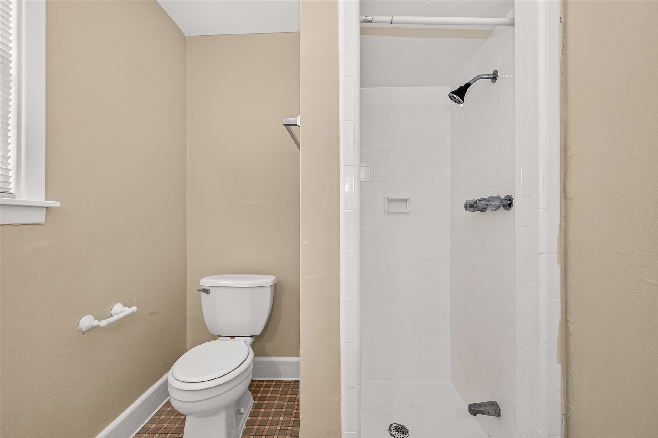 1230 Kirsten Street Property Photo 35
