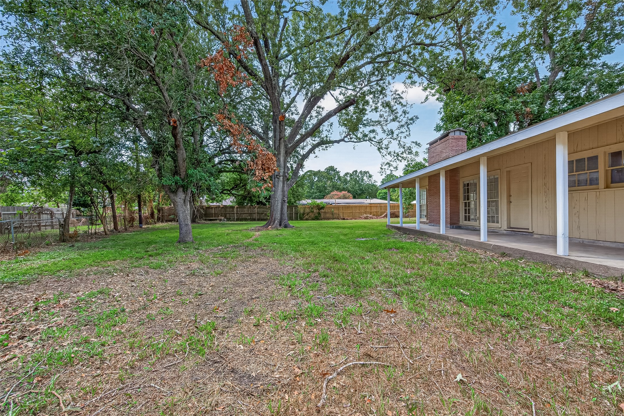 1230 Kirsten Street Property Photo 37