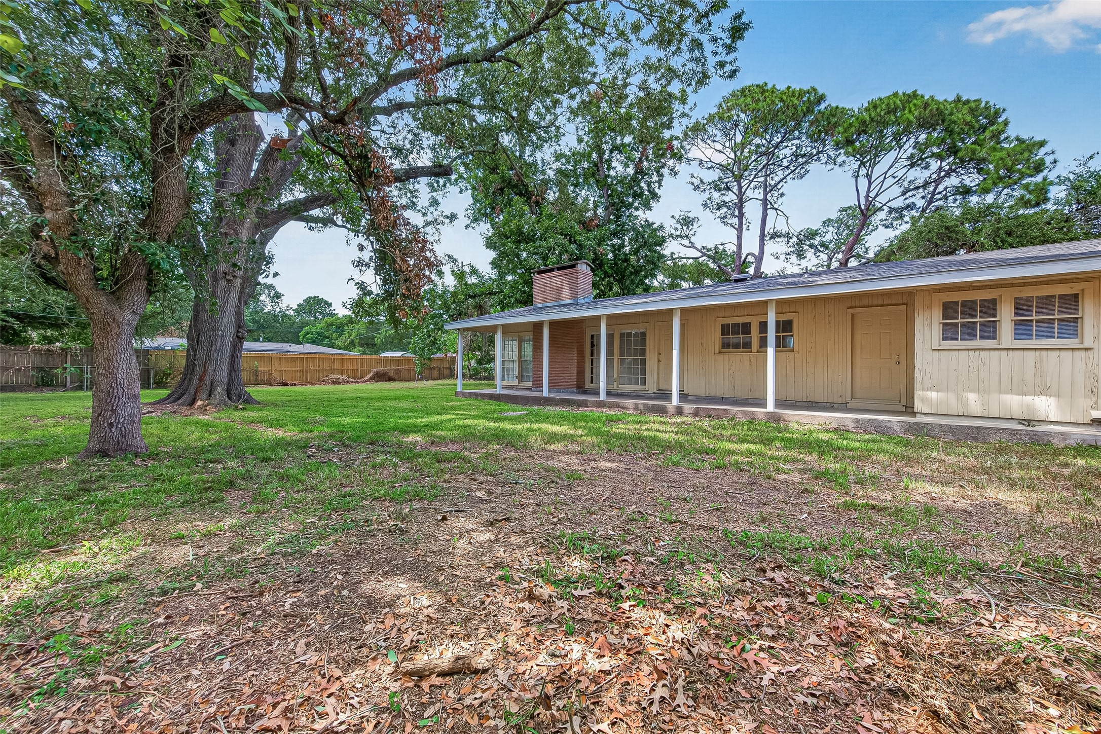 1230 Kirsten Street Property Photo 38