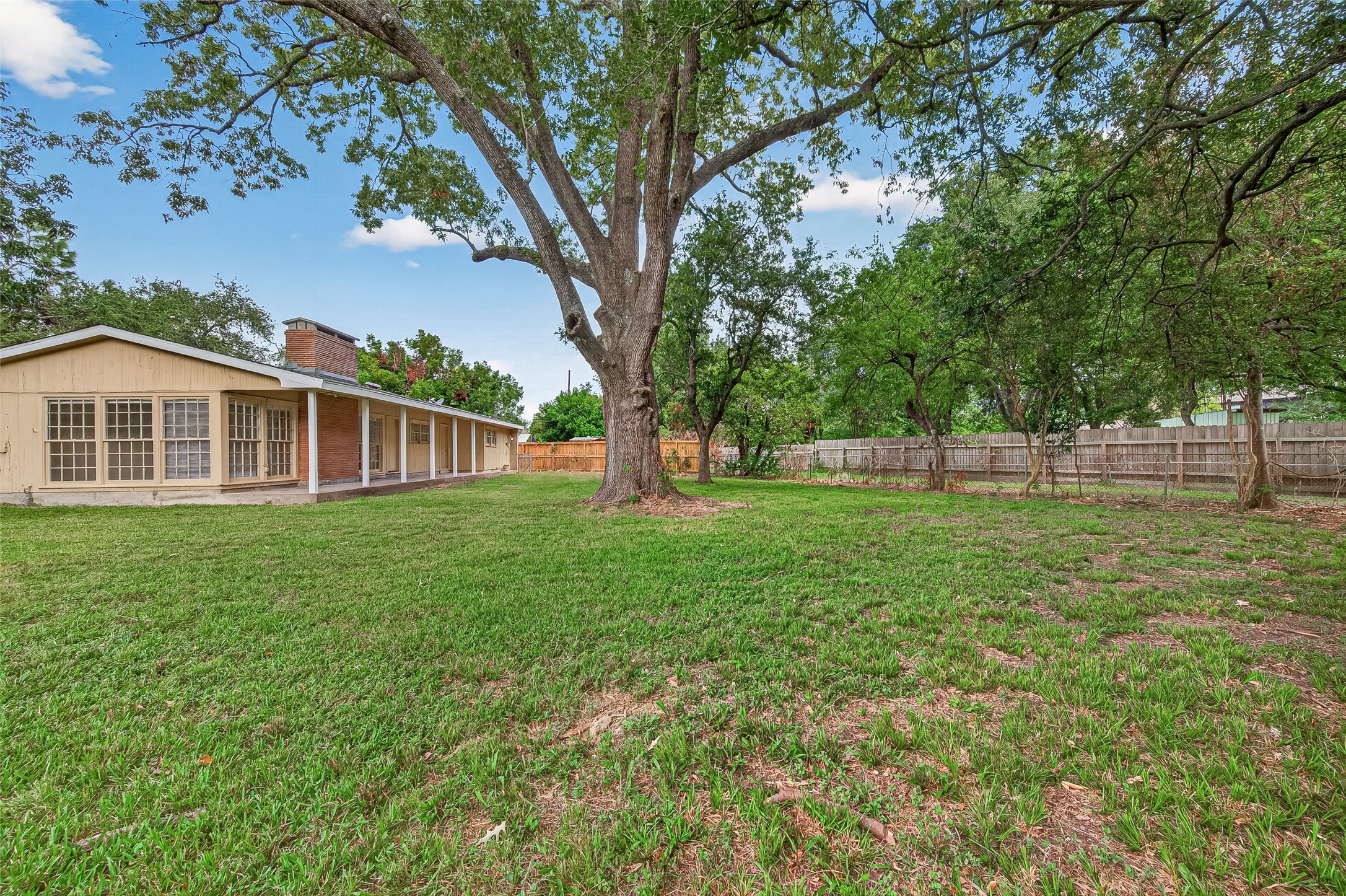 1230 Kirsten Street Property Photo 39