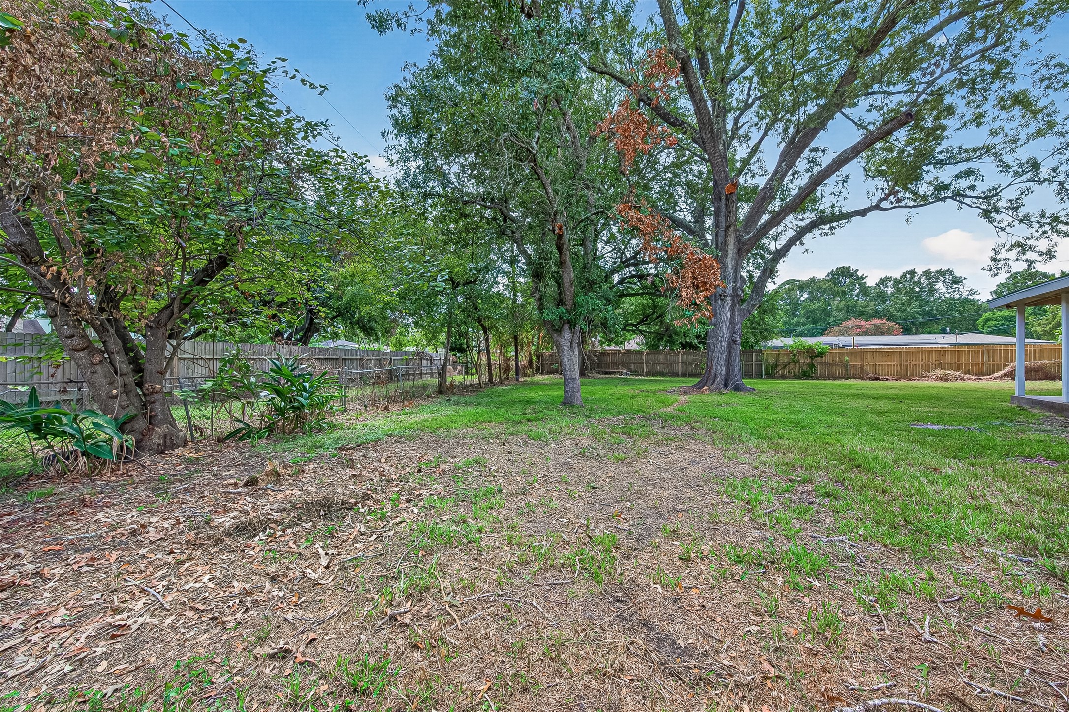 1230 Kirsten Street Property Photo 40