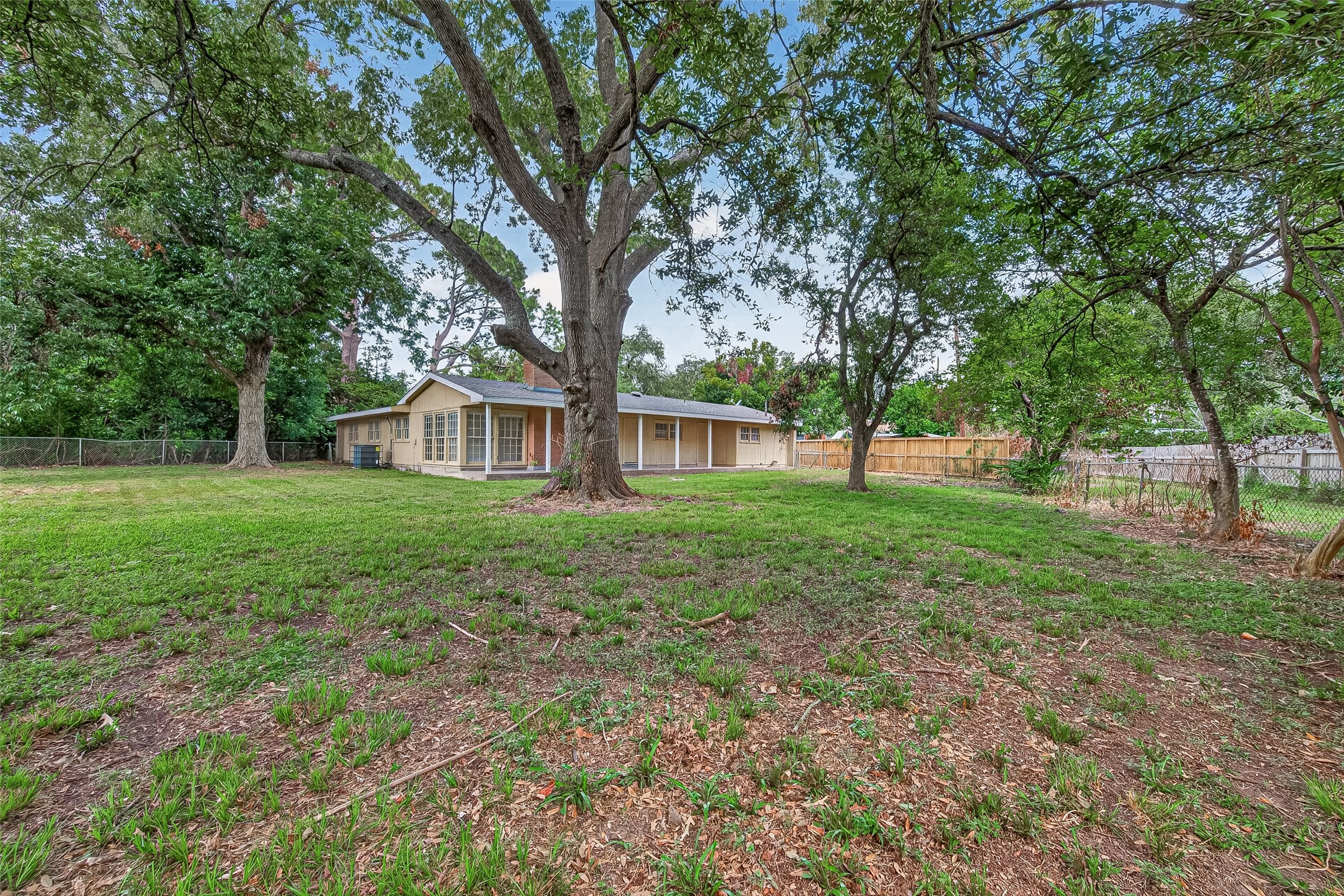 1230 Kirsten Street Property Photo 41