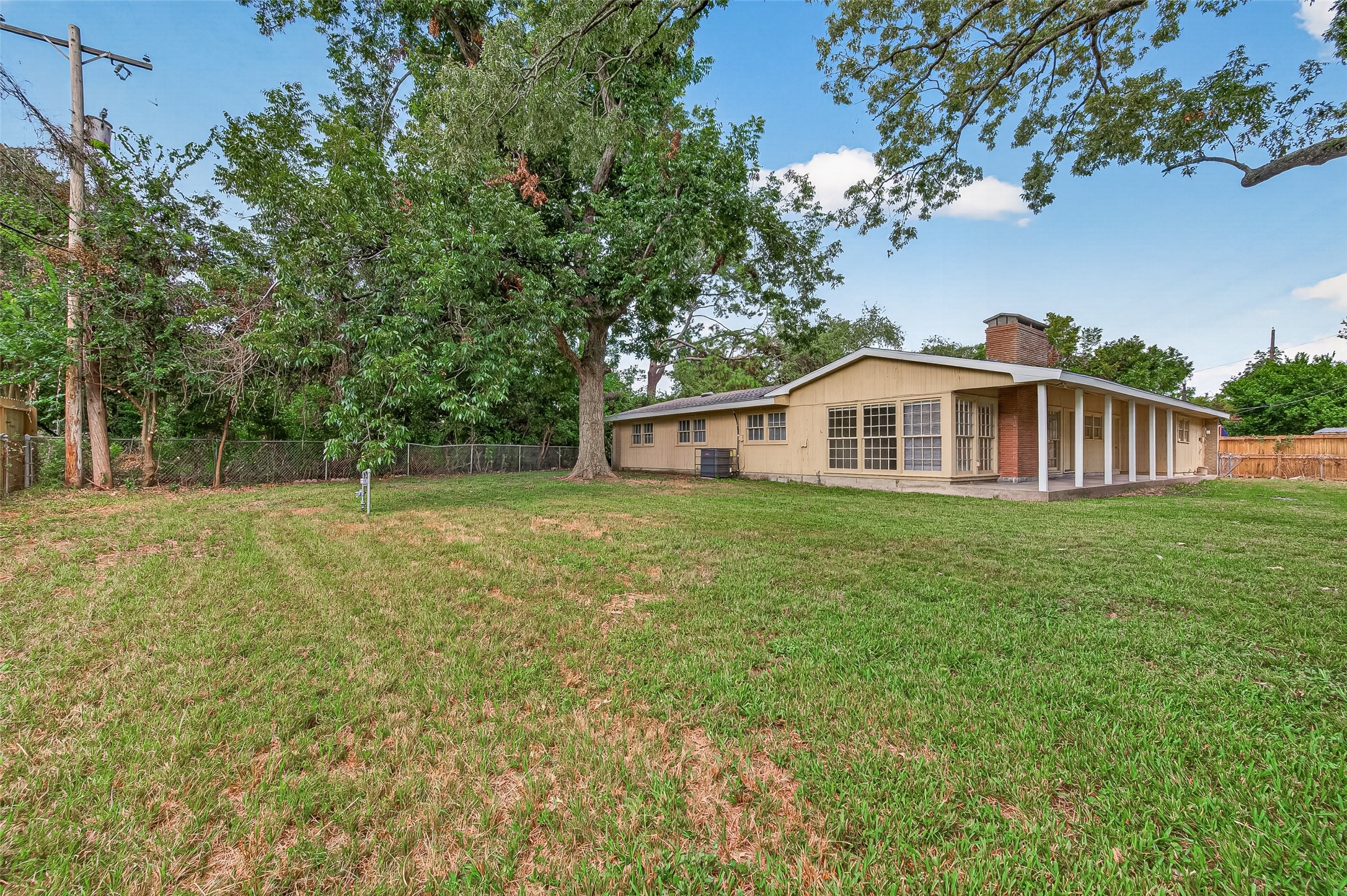 1230 Kirsten Street Property Photo 42