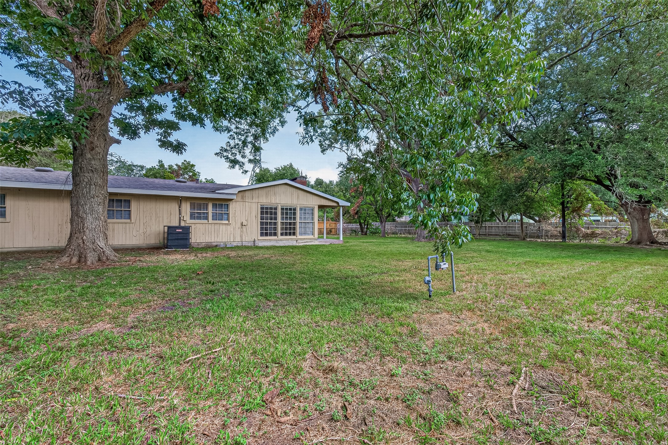 1230 Kirsten Street Property Photo 43