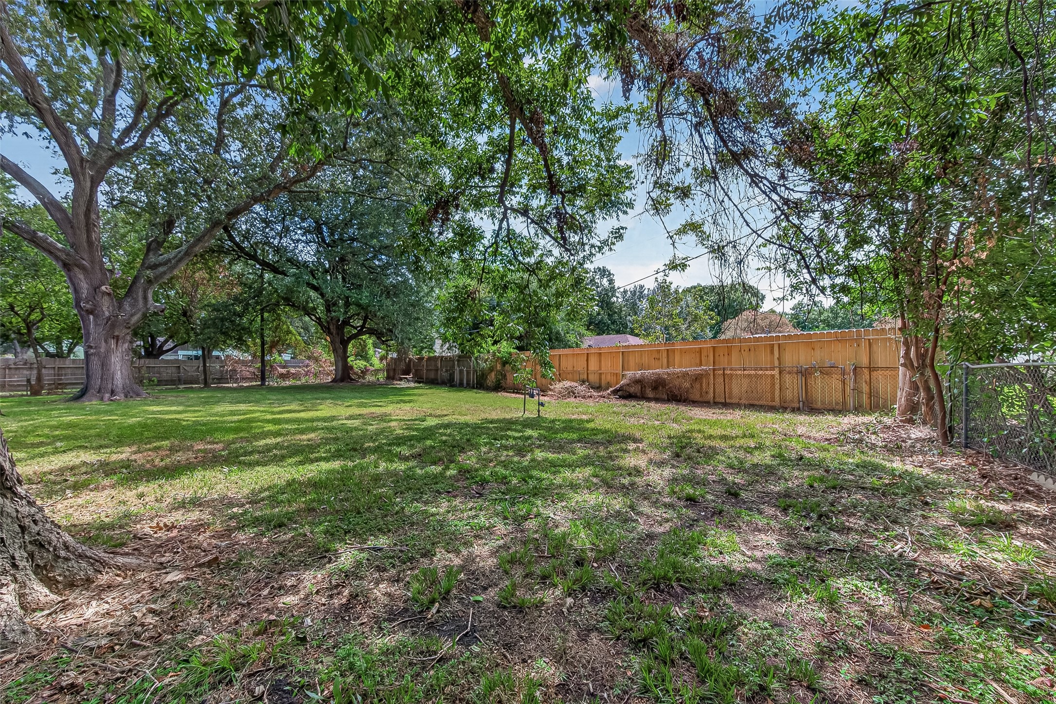 1230 Kirsten Street Property Photo 44