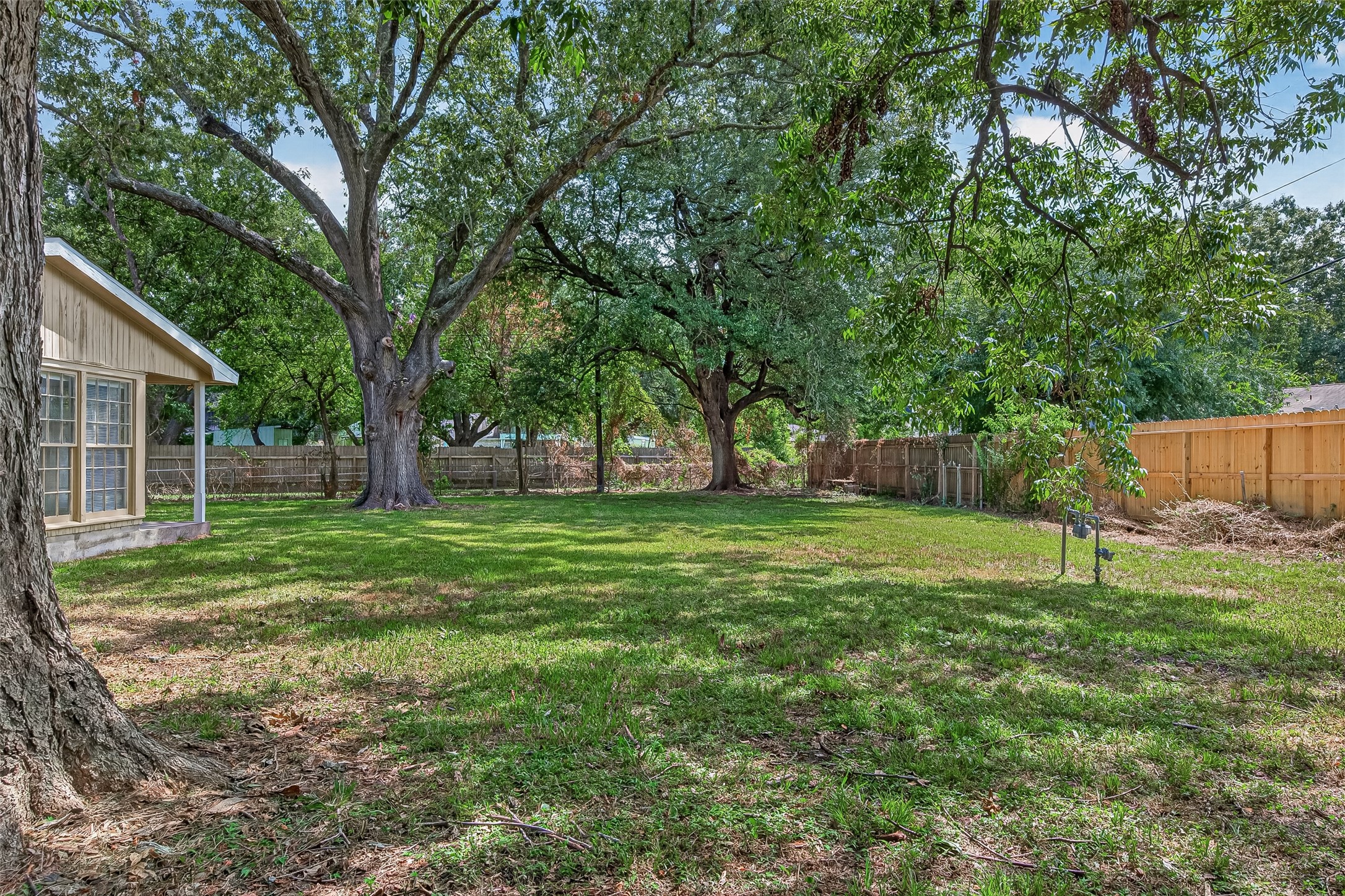 1230 Kirsten Street Property Photo 45