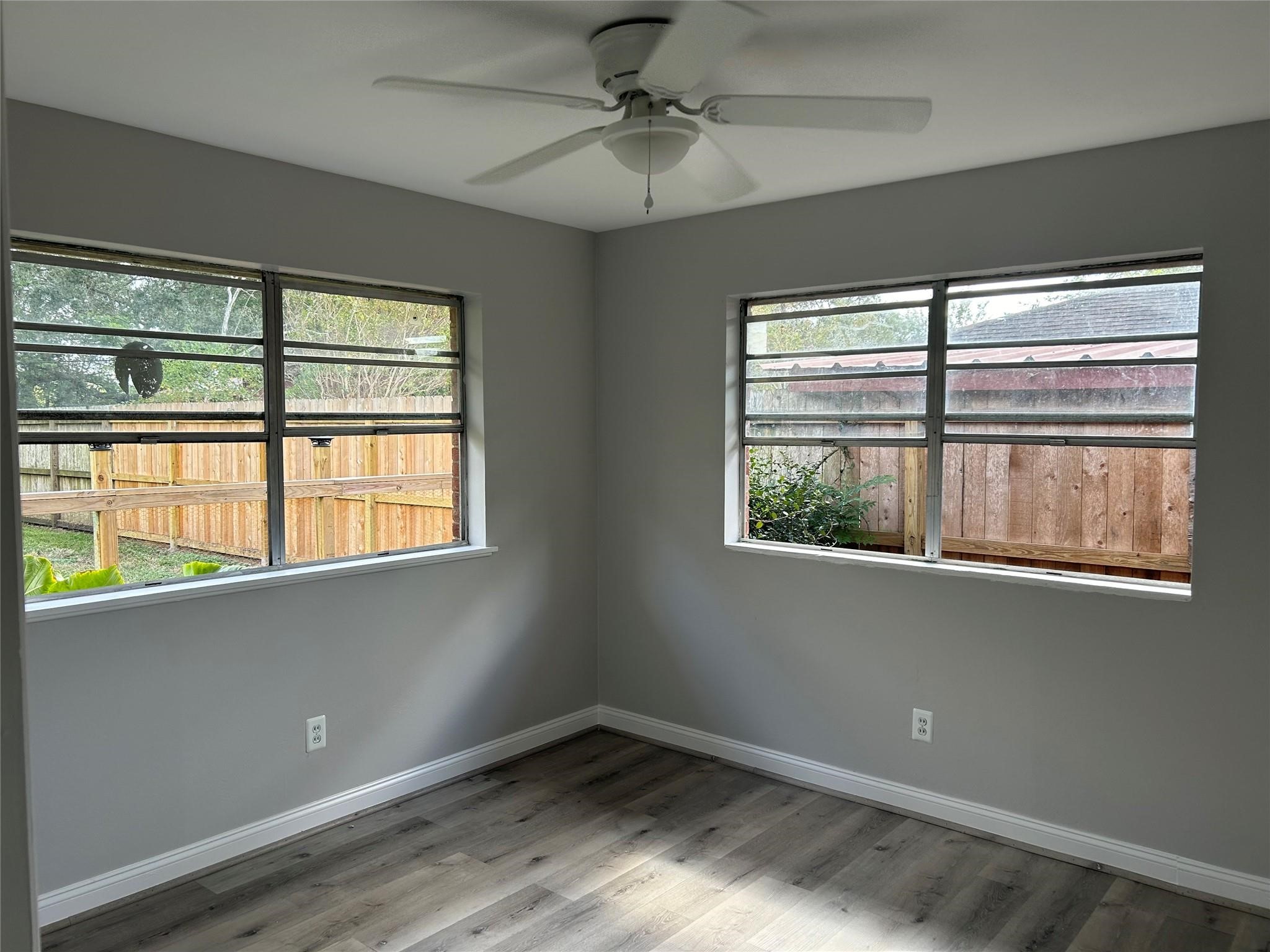 708 Western Avenue Property Photo 8