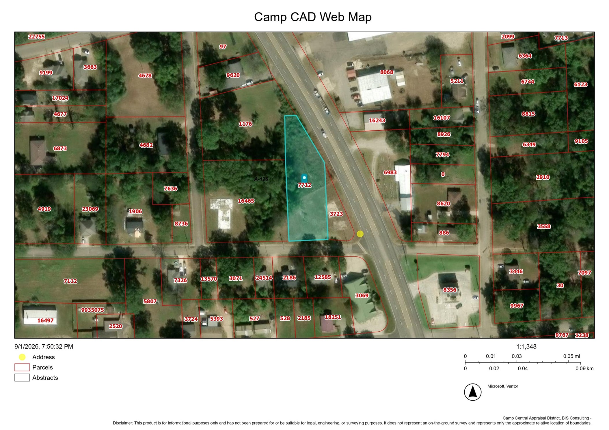 Property Image