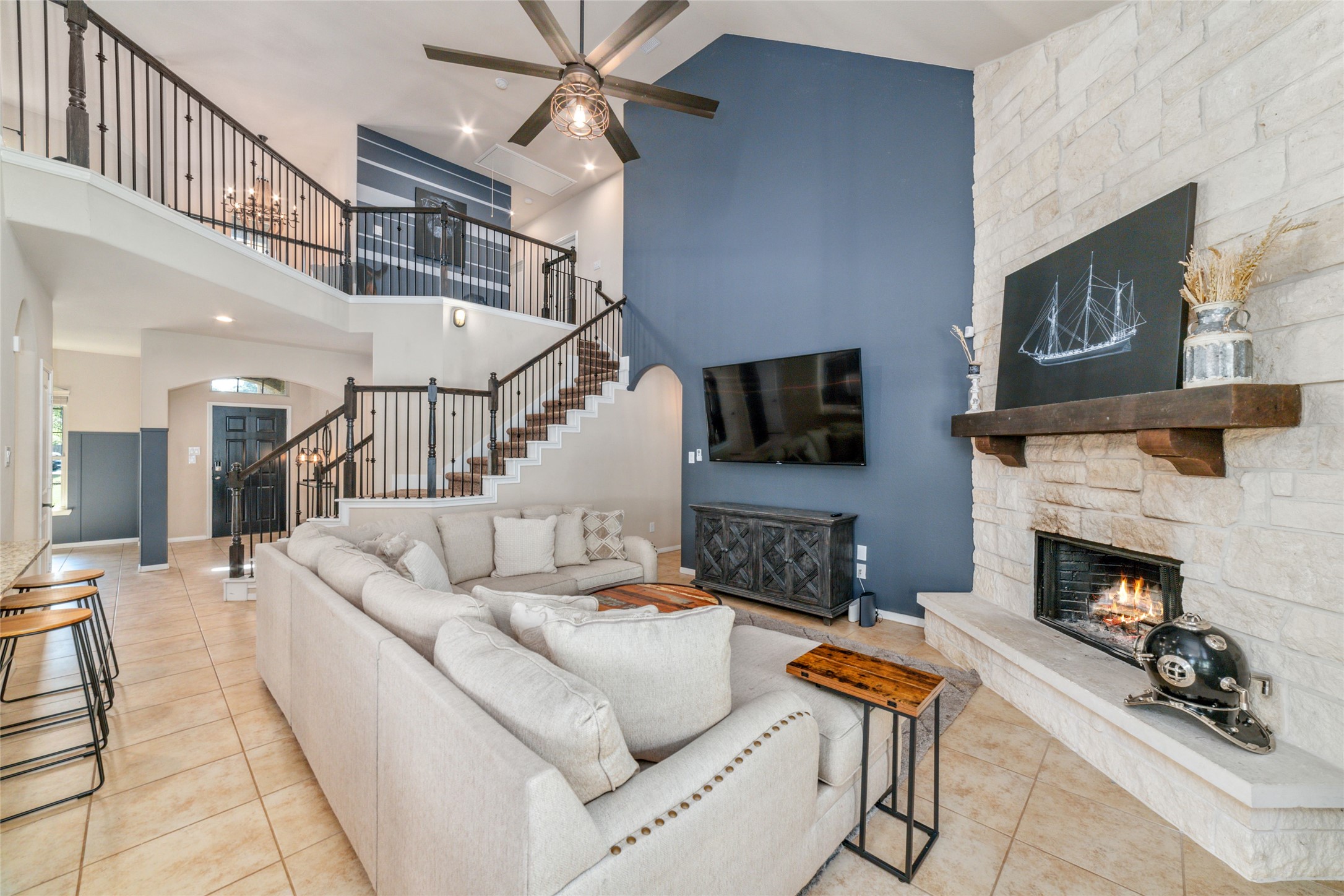 9239 Silver Back Trail Property Photo 14