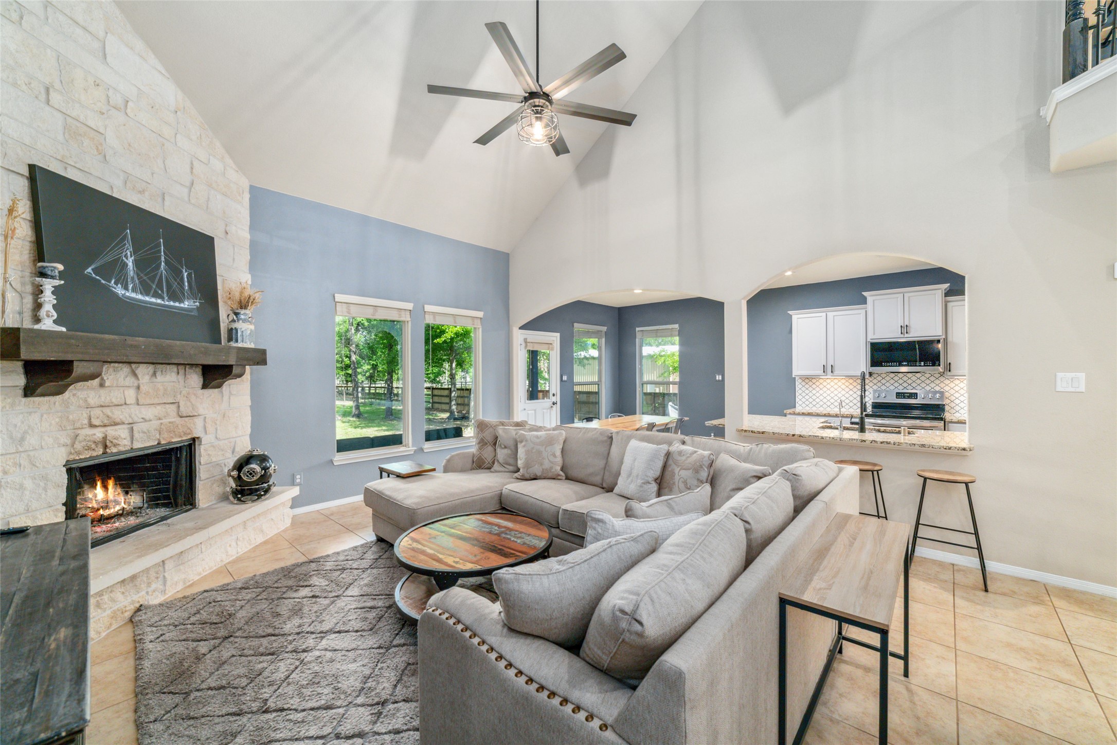 9239 Silver Back Trail Property Photo 15