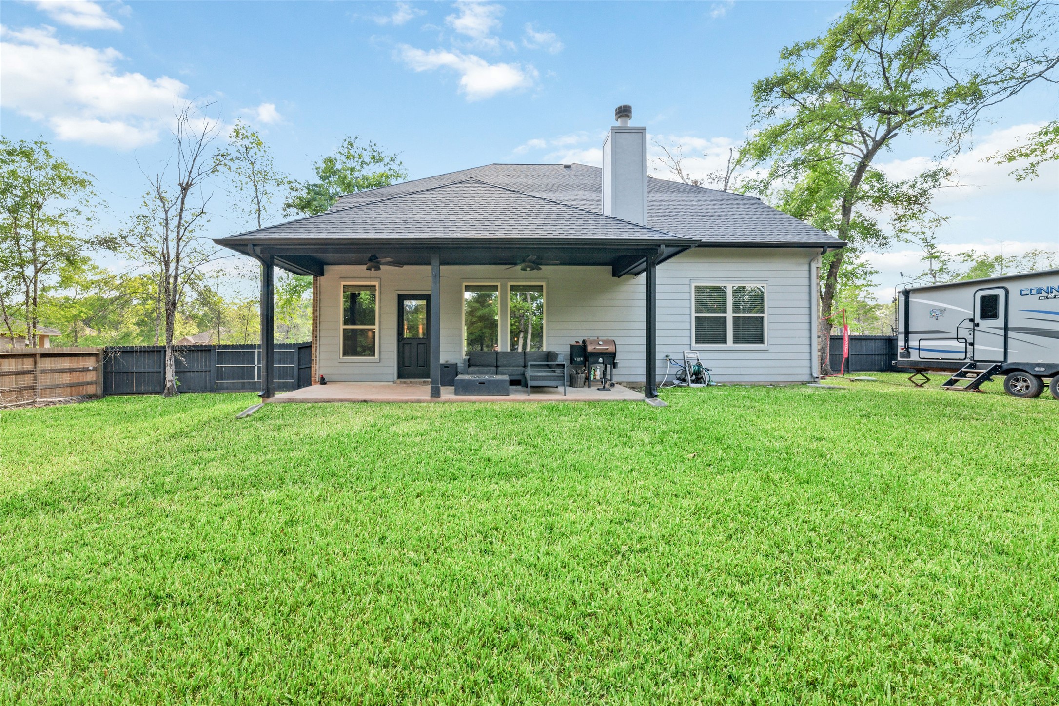 9239 Silver Back Trail Property Photo 33