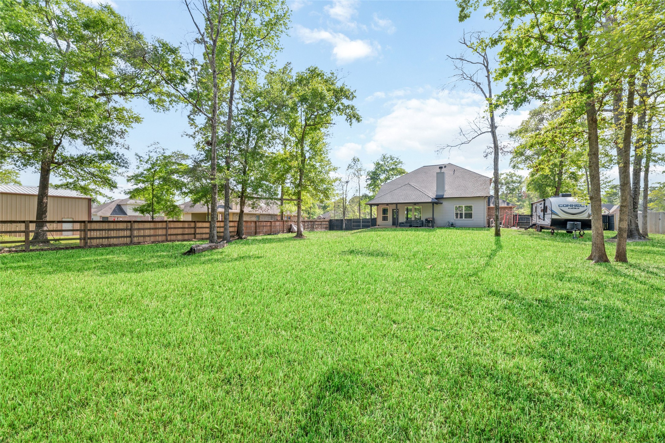 9239 Silver Back Trail Property Photo 34