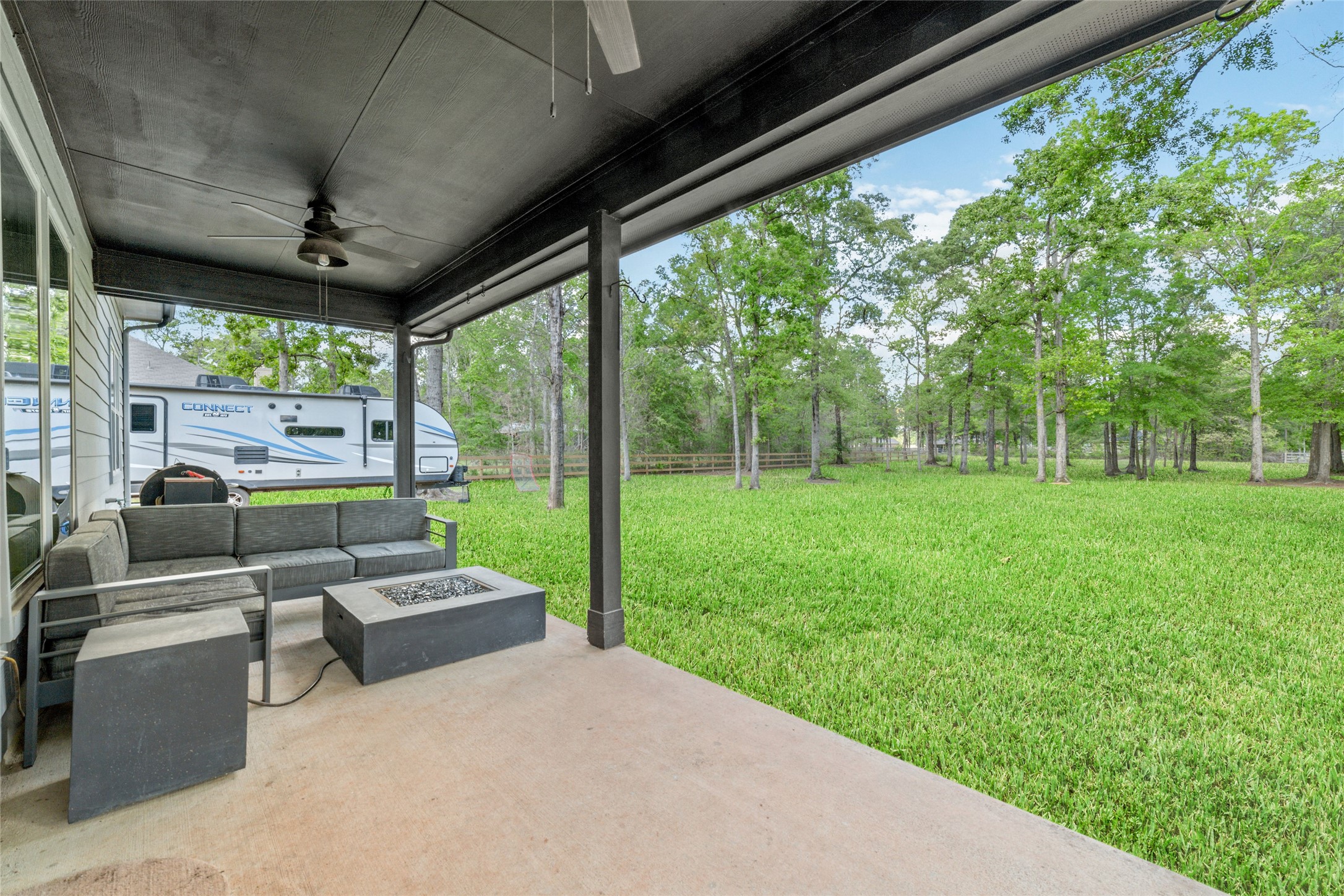 9239 Silver Back Trail Property Photo 35