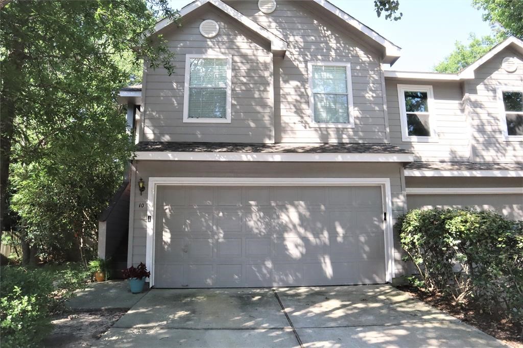 10 Butterfly Branch Place Property Photo 1