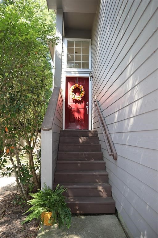 10 Butterfly Branch Place Property Photo 2
