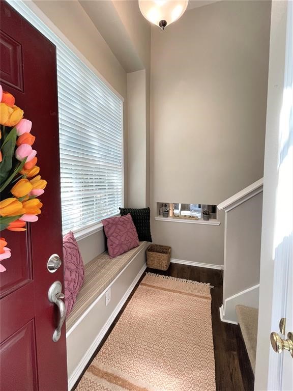 10 Butterfly Branch Place Property Photo 3