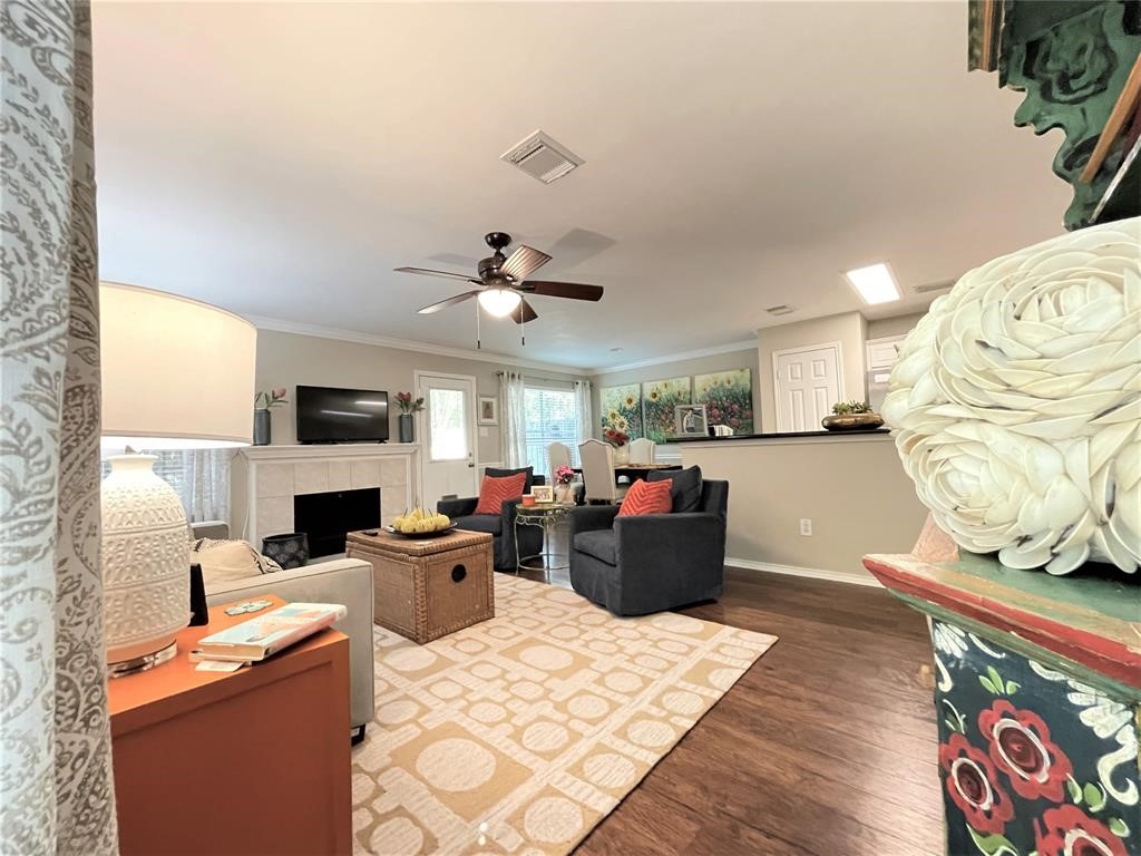 10 Butterfly Branch Place Property Photo 10