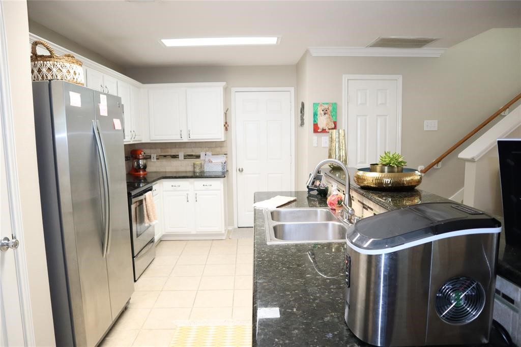 10 Butterfly Branch Place Property Photo 11