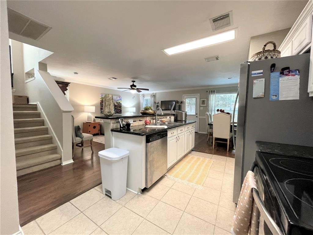 10 Butterfly Branch Place Property Photo 14
