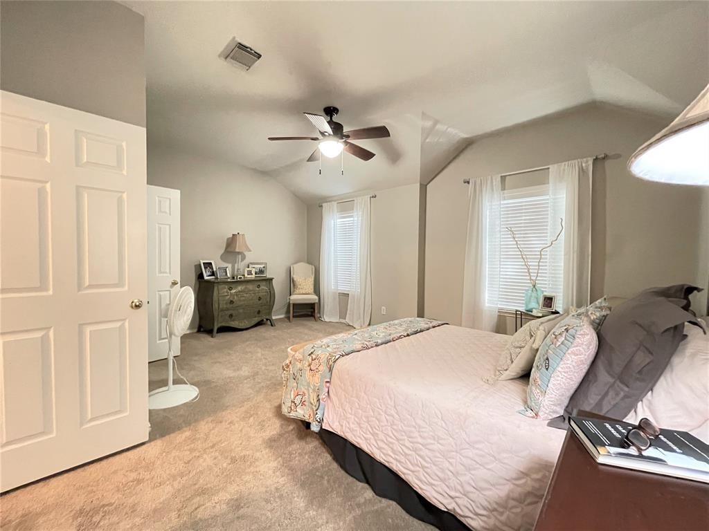 10 Butterfly Branch Place Property Photo 18