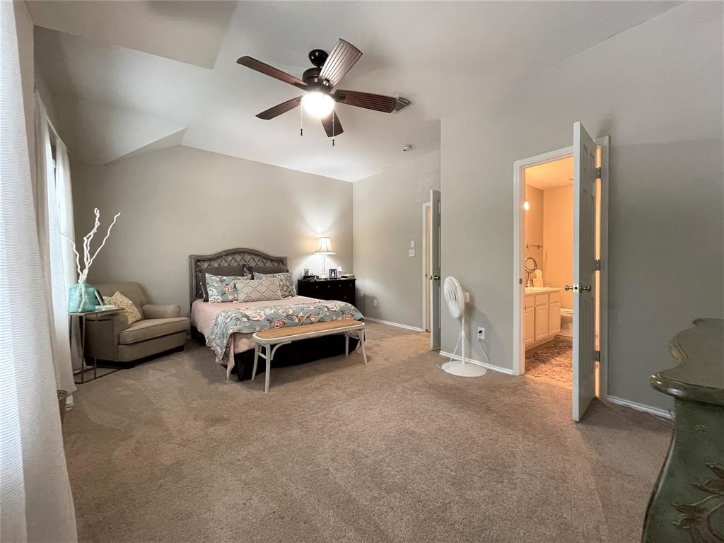 10 Butterfly Branch Place Property Photo 19