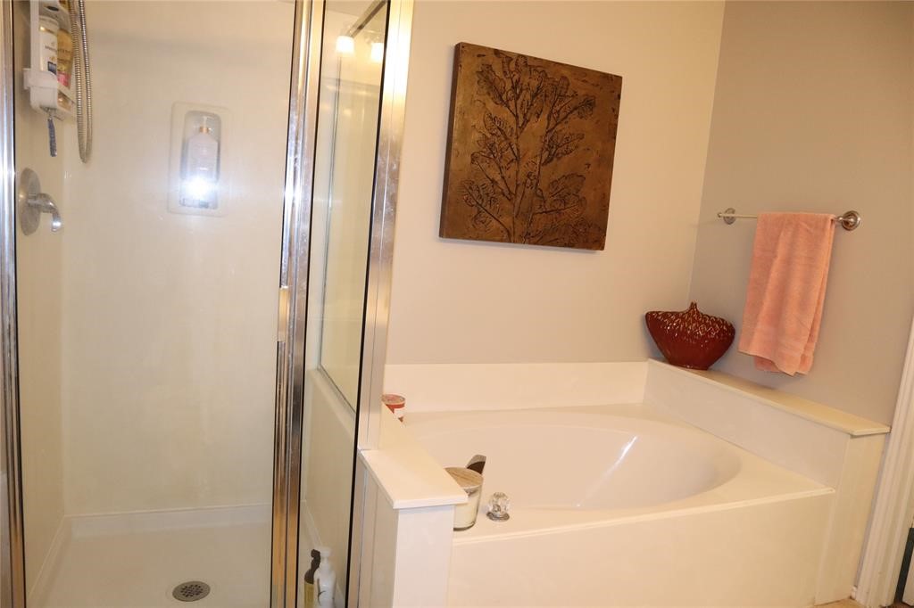 10 Butterfly Branch Place Property Photo 22