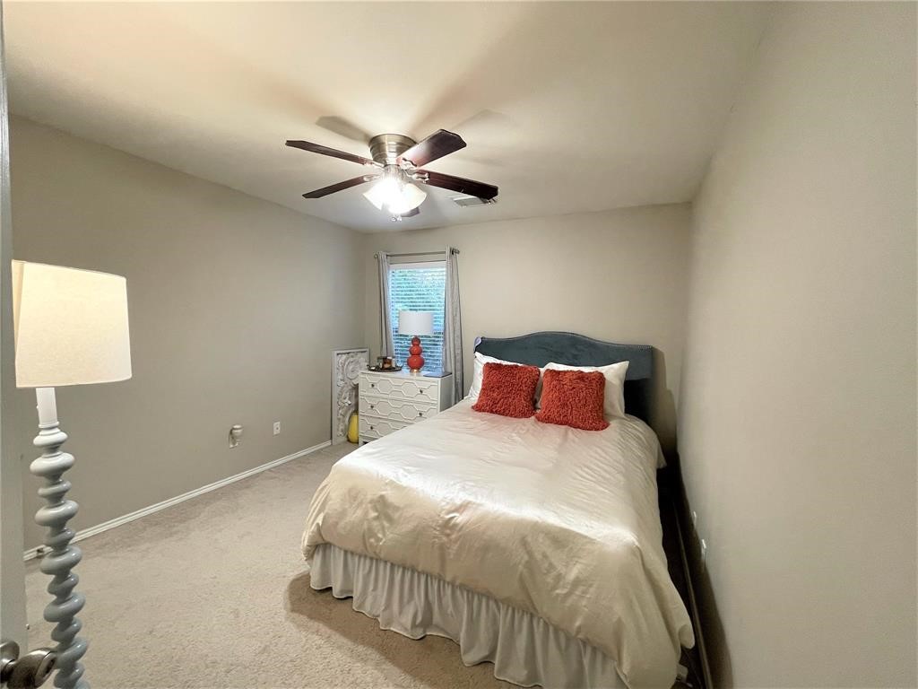 10 Butterfly Branch Place Property Photo 23