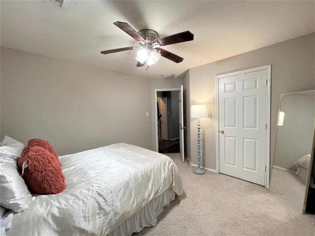 10 Butterfly Branch Place Property Photo 24