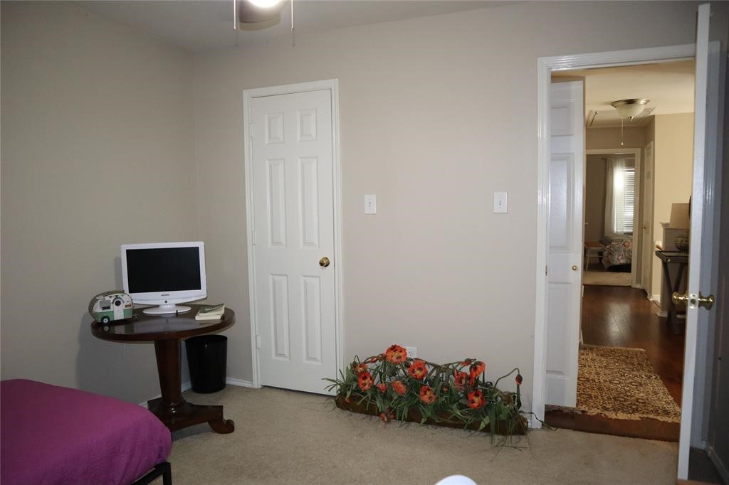 10 Butterfly Branch Place Property Photo 25