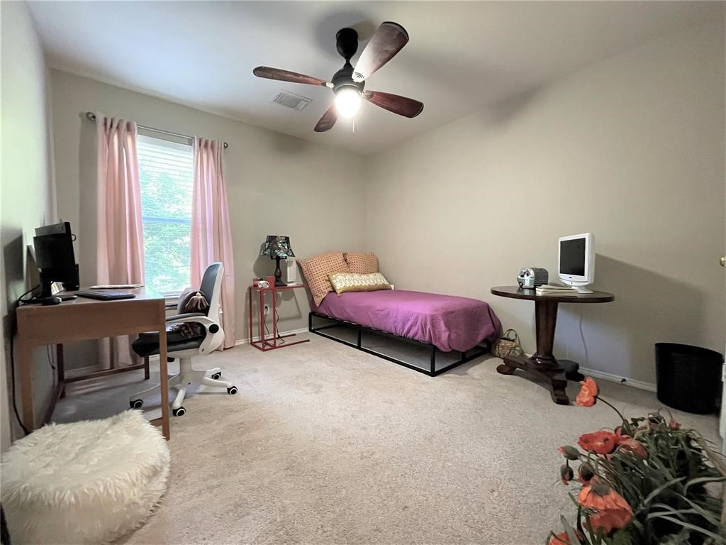 10 Butterfly Branch Place Property Photo 26