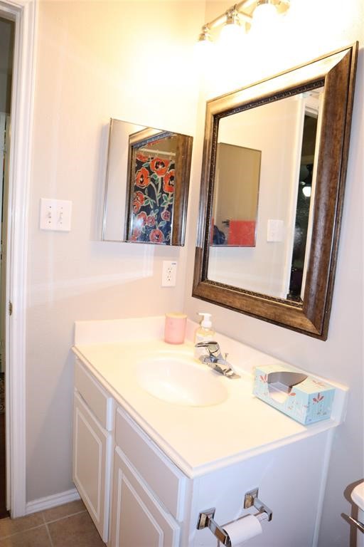 10 Butterfly Branch Place Property Photo 29