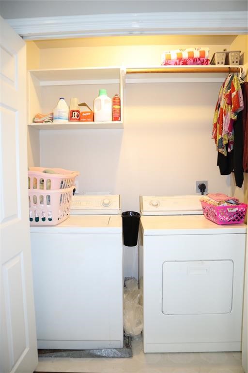 10 Butterfly Branch Place Property Photo 30