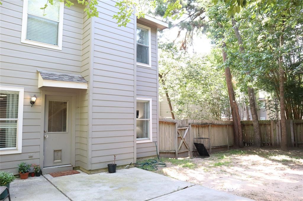 10 Butterfly Branch Place Property Photo 31