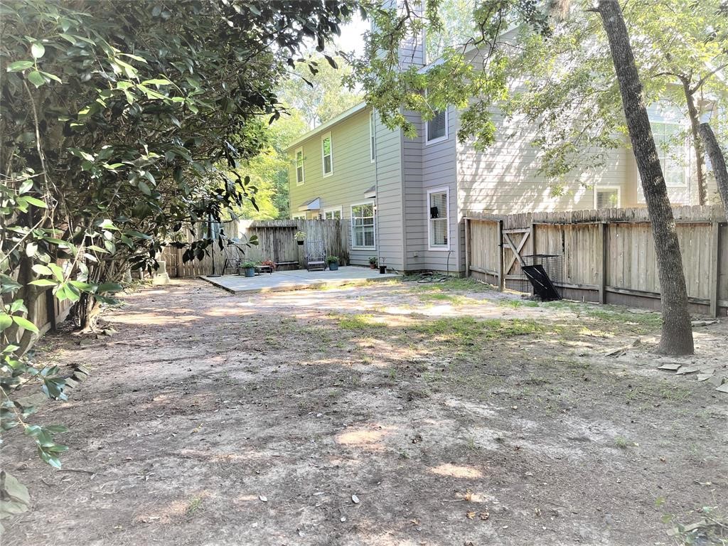 10 Butterfly Branch Place Property Photo 32