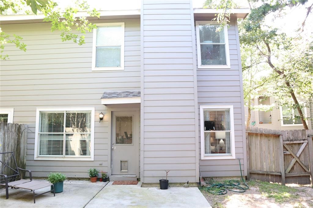 10 Butterfly Branch Place Property Photo 33
