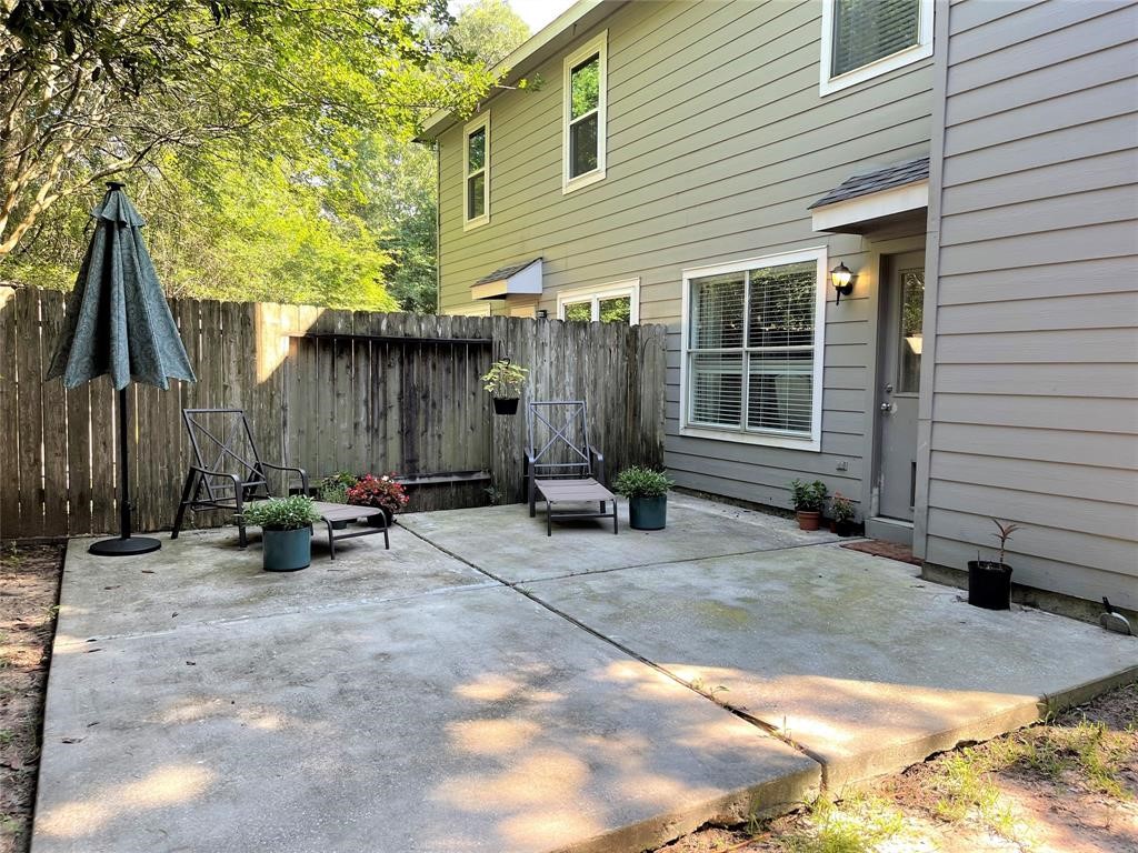 10 Butterfly Branch Place Property Photo 34