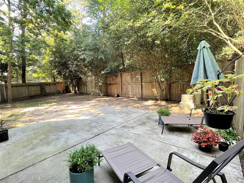 10 Butterfly Branch Place Property Photo 35