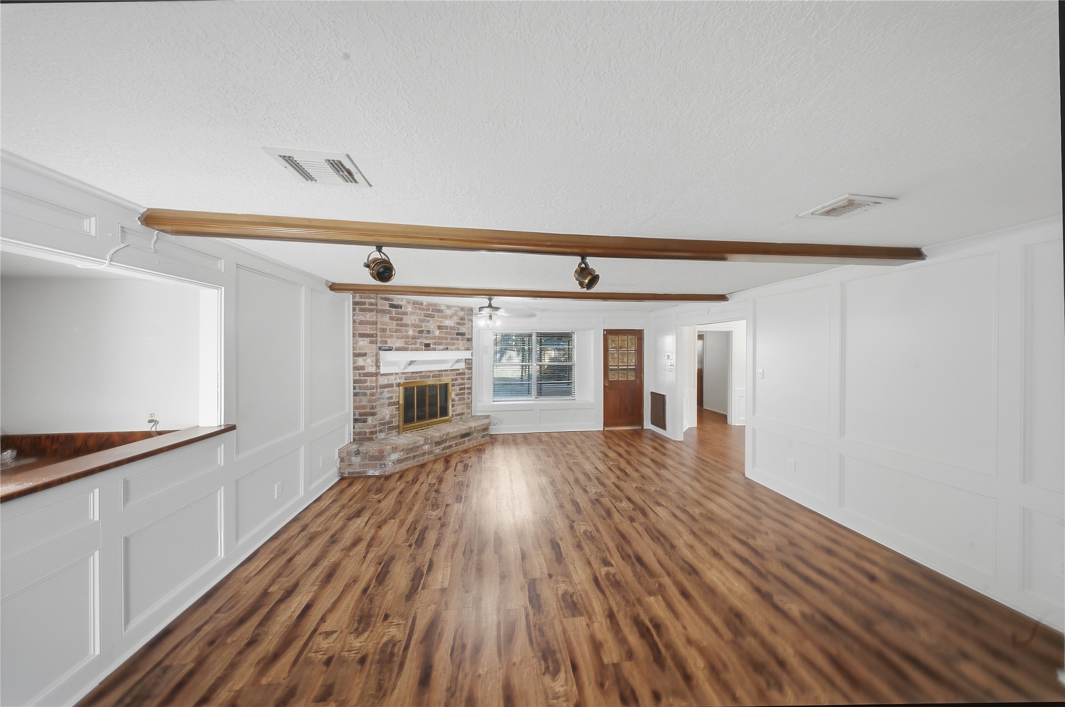 12806 Forest Meadow Drive Property Photo 3