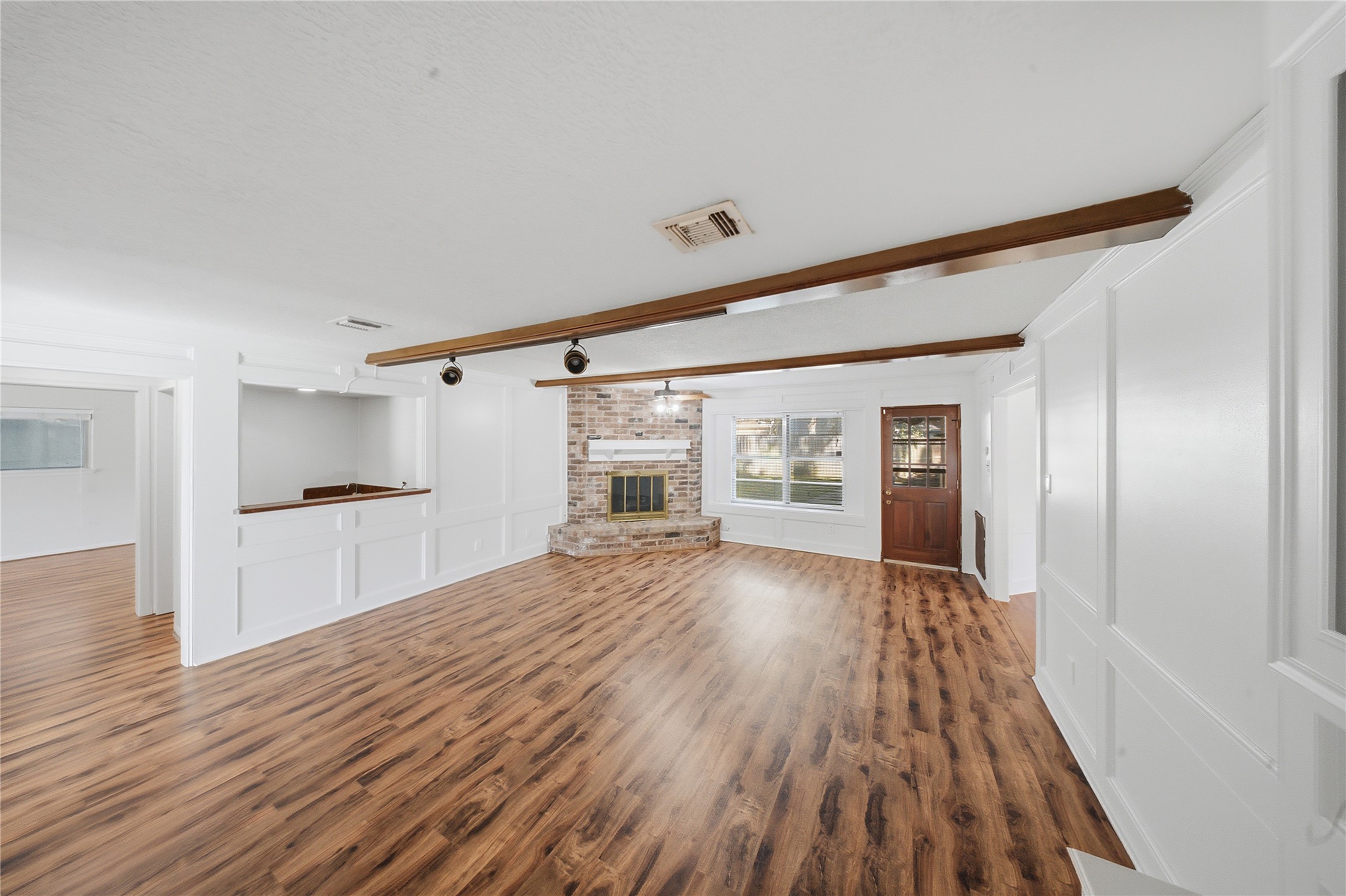 12806 Forest Meadow Drive Property Photo 4
