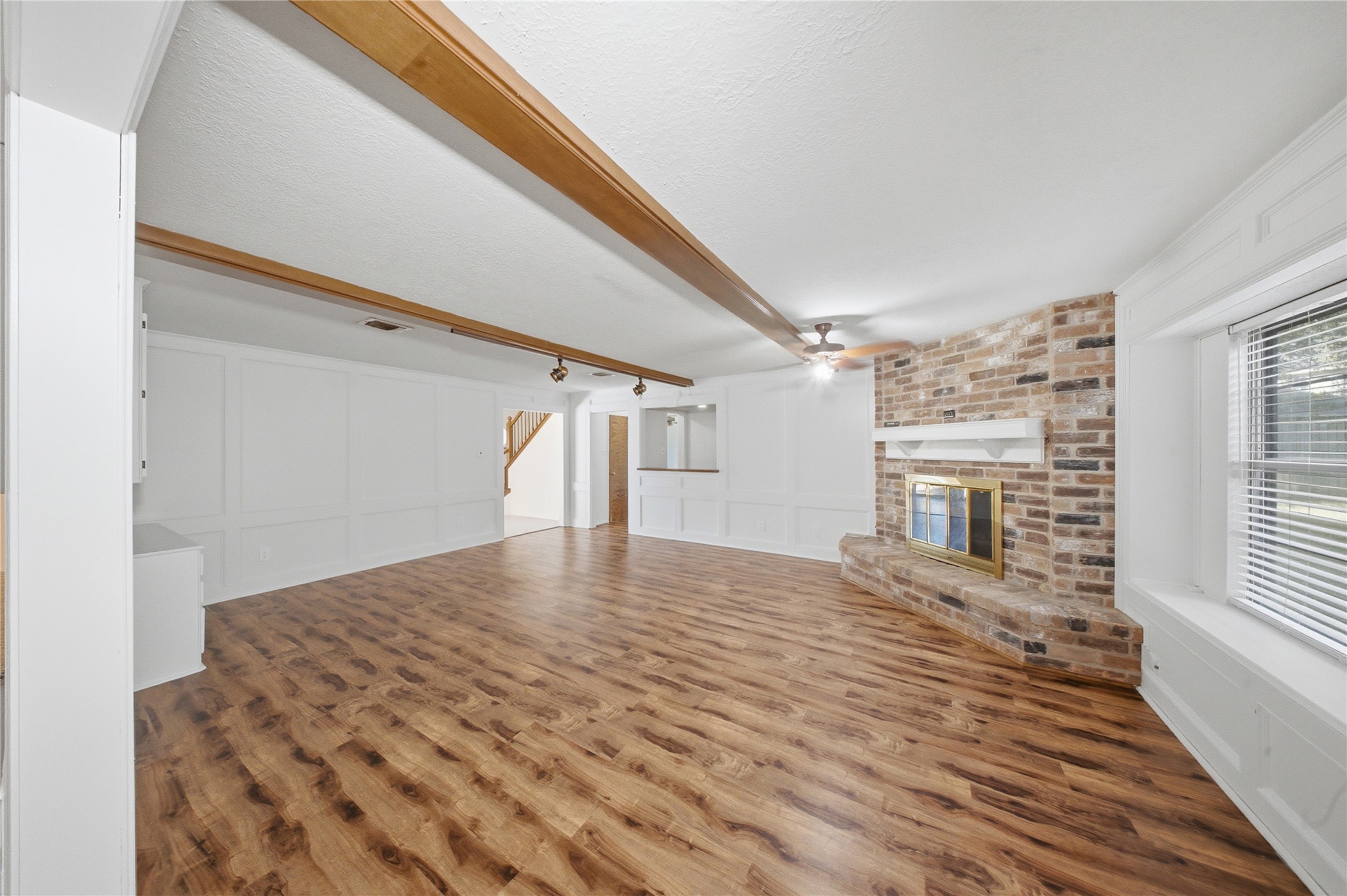 12806 Forest Meadow Drive Property Photo 5