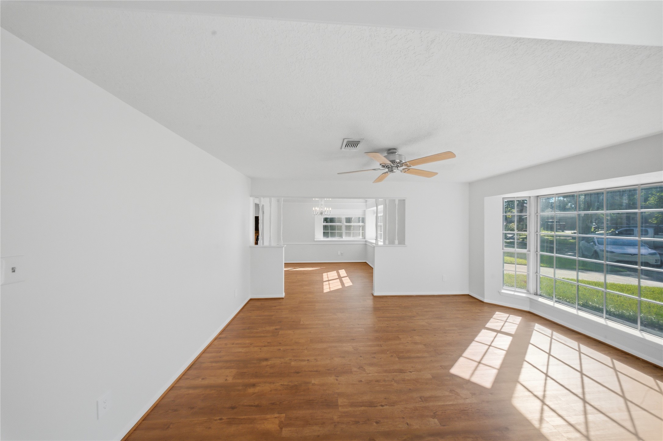 12806 Forest Meadow Drive Property Photo 6