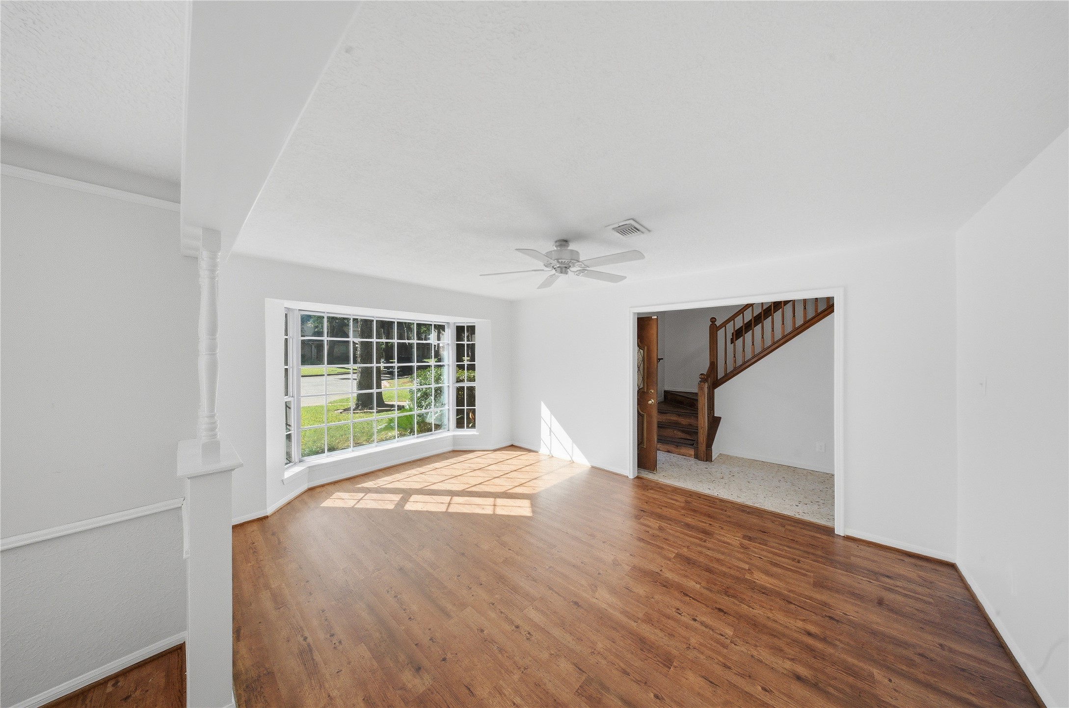 12806 Forest Meadow Drive Property Photo 7