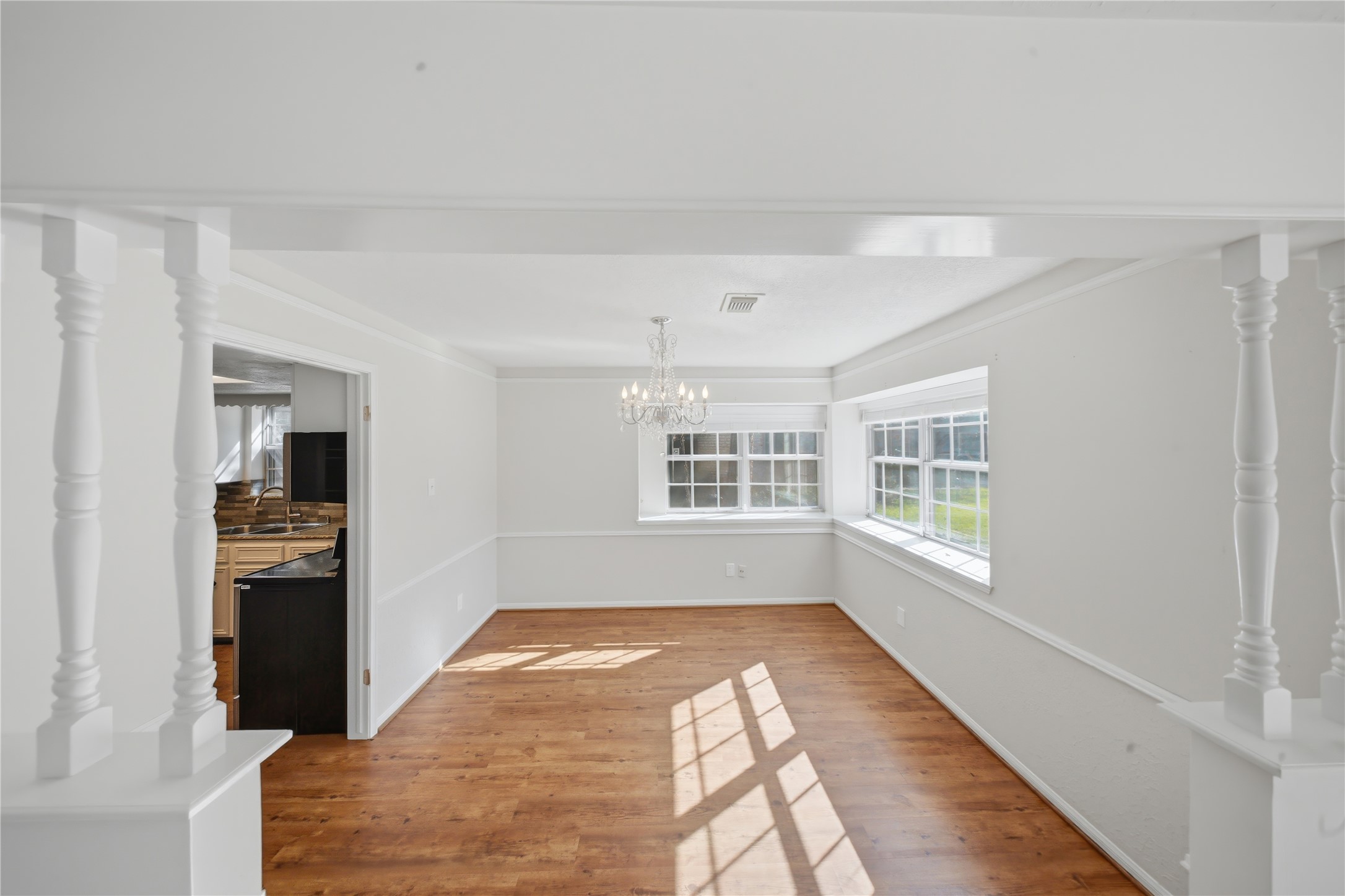 12806 Forest Meadow Drive Property Photo 8