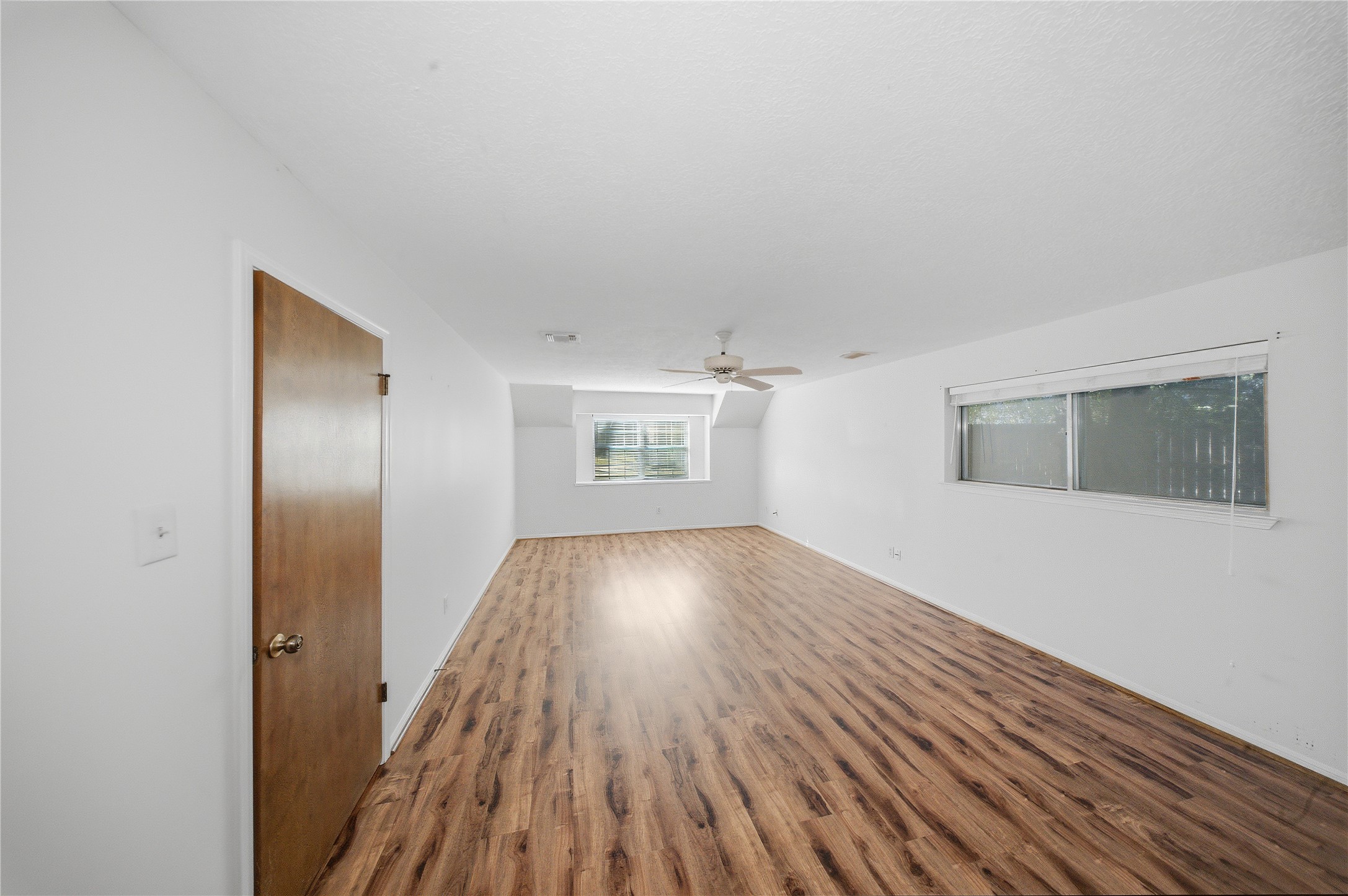 12806 Forest Meadow Drive Property Photo 13