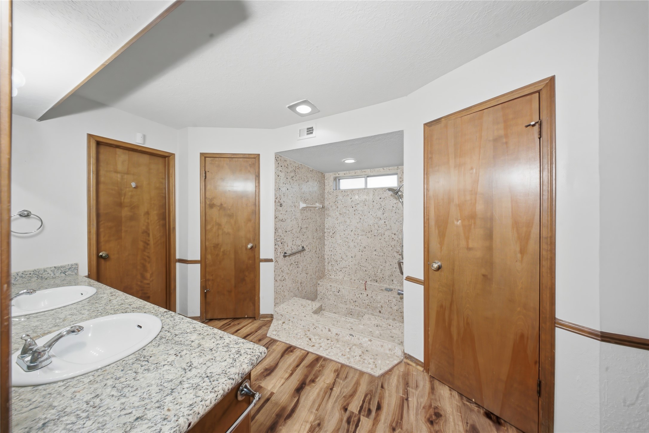 12806 Forest Meadow Drive Property Photo 14