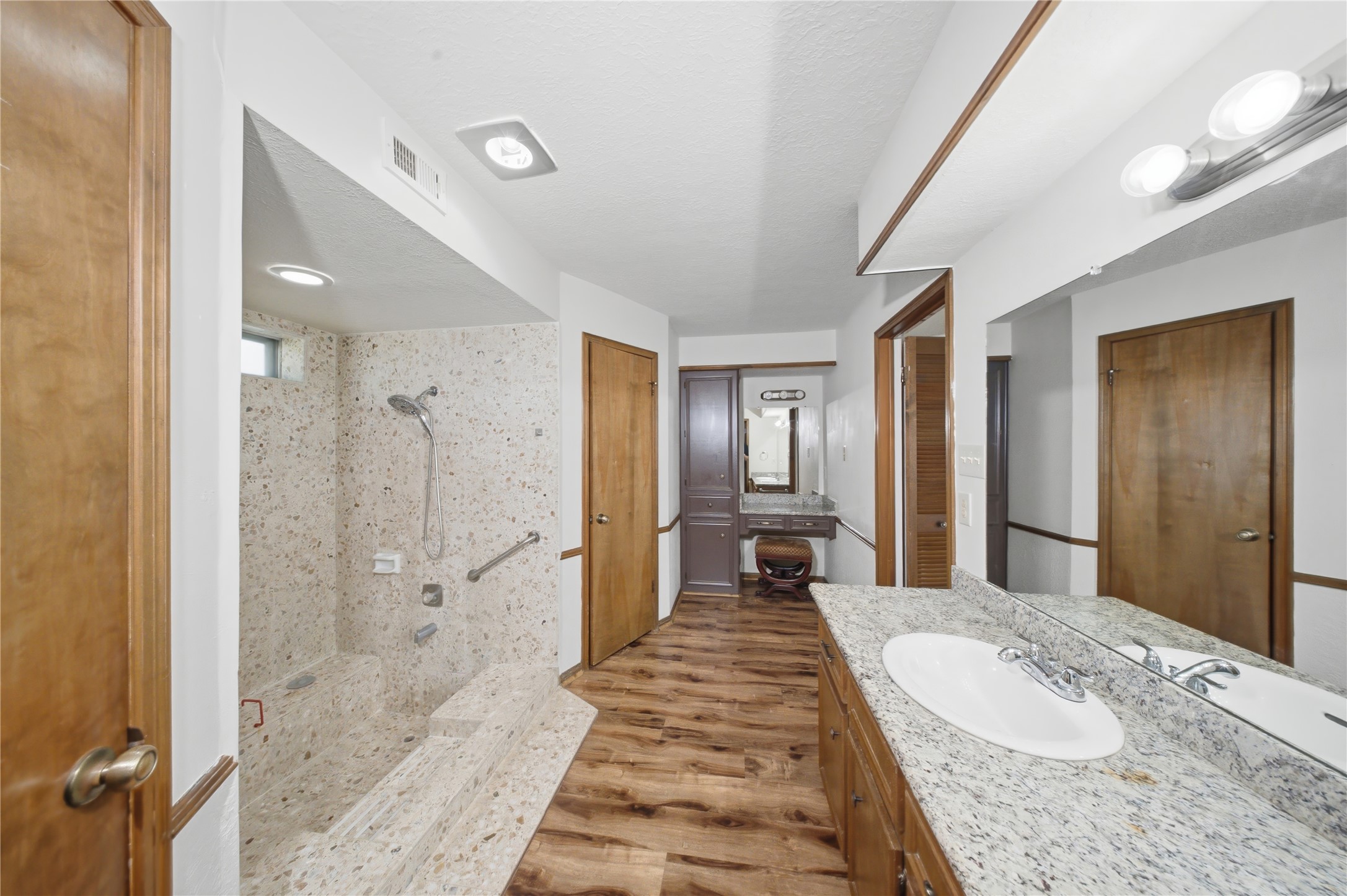 12806 Forest Meadow Drive Property Photo 15